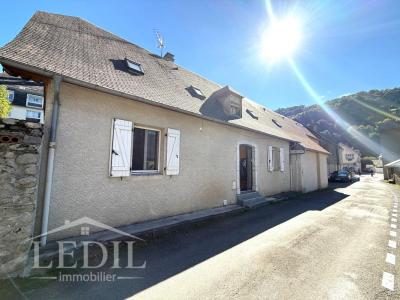 For sale Campan 6 rooms 166 m2 Hautes pyrenees (65710) photo 0