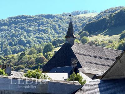 For sale Campan 6 rooms 166 m2 Hautes pyrenees (65710) photo 1