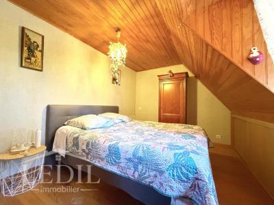 For sale Campan 6 rooms 166 m2 Hautes pyrenees (65710) photo 3