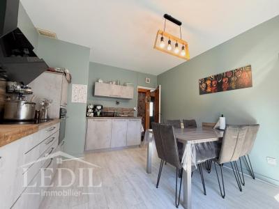 For sale Campan 6 rooms 166 m2 Hautes pyrenees (65710) photo 4