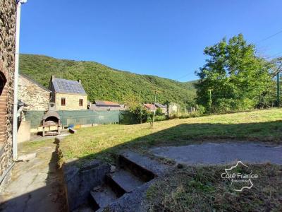 Annonce Vente 4 pices Maison Anchamps 08