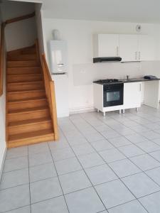 Annonce Location 3 pices Appartement Craponne 69