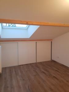 Louer Appartement 65 m2 Craponne