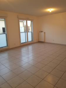 Louer Appartement Craponne Rhone
