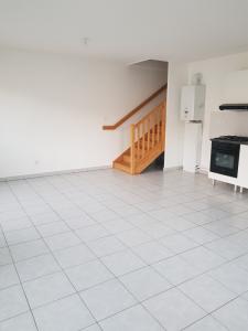 Louer Appartement Craponne 875 euros
