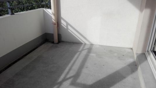 Annonce Location 3 pices Appartement Saint-priest 69
