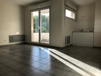 Louer Appartement 52 m2 Saint-priest