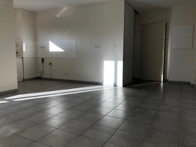 Louer Appartement Saint-priest Rhone