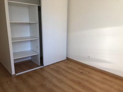 Louer Appartement Saint-priest 770 euros