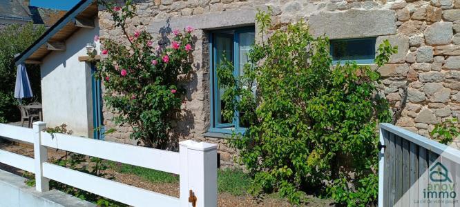Annonce Vente 9 pices Maison Turballe 44