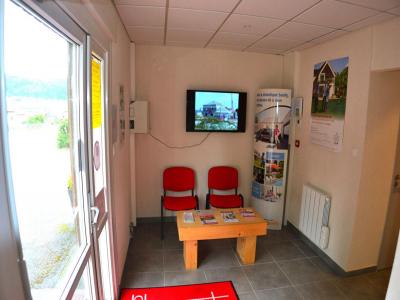 For sale Maiche 10 rooms 126 m2 Doubs (25120) photo 1