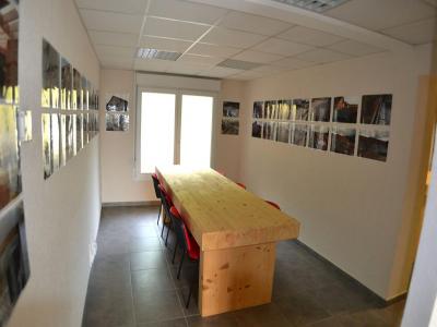 For sale Maiche 10 rooms 126 m2 Doubs (25120) photo 2
