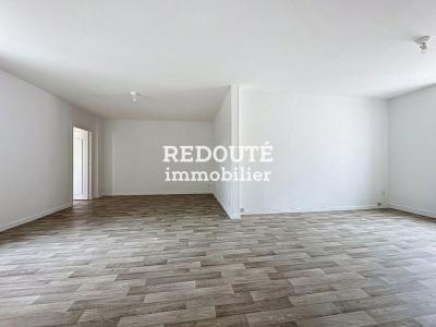 Annonce Vente 4 pices Appartement Reims 51