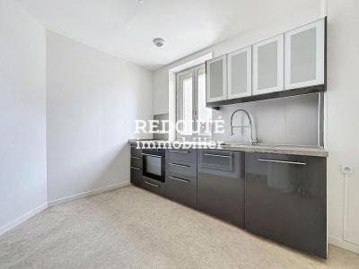 Acheter Appartement 81 m2 Reims
