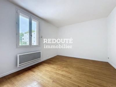 Acheter Appartement Reims 170000 euros