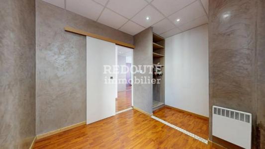 Acheter Appartement Reims 199800 euros