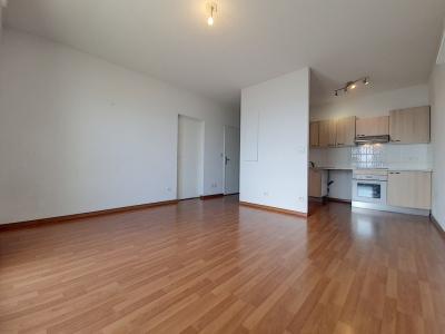 Annonce Location 2 pices Appartement Ajaccio 20