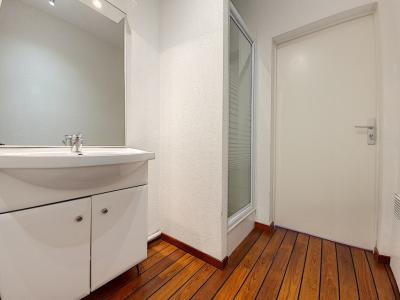 Louer Appartement Ajaccio Corse