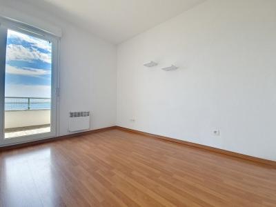 Louer Appartement Ajaccio 833 euros