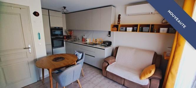 Acheter Maison Calvisson 148000 euros