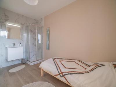 Annonce Location Appartement Orleans 45