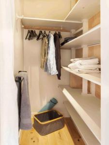For rent Aubervilliers 1 room 24 m2 Seine saint denis (93300) photo 0