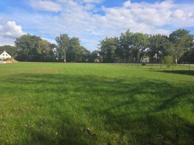 Acheter Maison 80 m2 Saffre