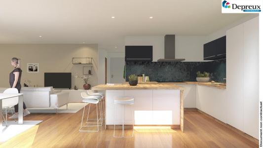 For sale Saint-pere-en-retz 5 rooms 81 m2 Loire atlantique (44320) photo 2