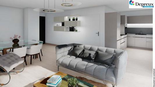 Acheter Maison 84 m2 Muzillac