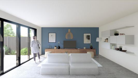 Acheter Maison Givrand Vendee