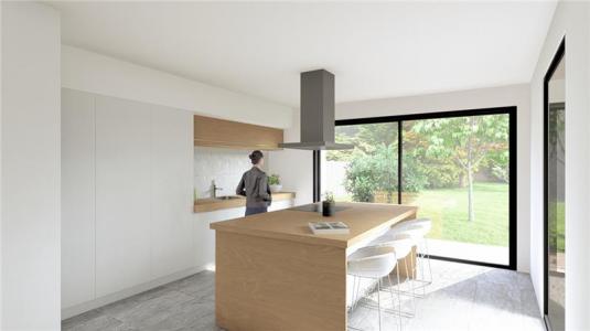 Acheter Maison Nantes Loire atlantique