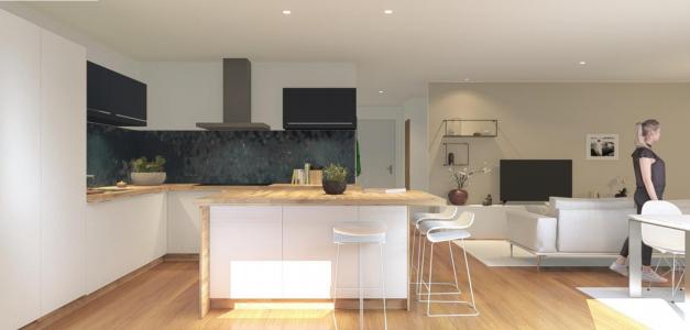 Acheter Maison 85 m2 Challans