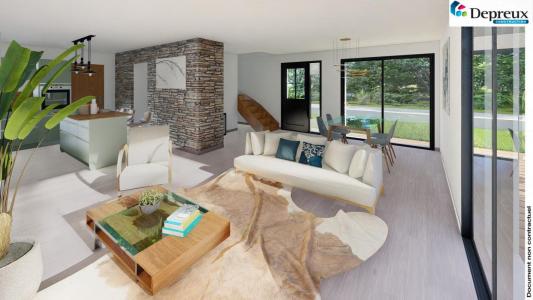Annonce Vente 5 pices Maison Carnac 56