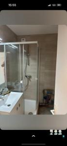 For rent Creil 2 rooms 21 m2 Oise (60100) photo 0