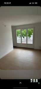 For rent Creil 2 rooms 21 m2 Oise (60100) photo 2