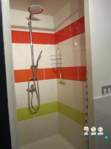 Louer Appartement Canet-en-roussillon Pyrenees orientales