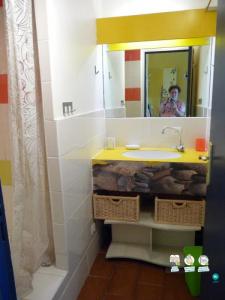 Louer Appartement Canet-en-roussillon 465 euros