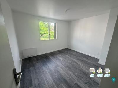 Annonce Location 2 pices Appartement Ivry-sur-seine 94