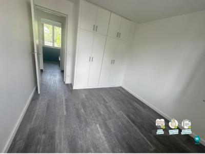 Louer Appartement 41 m2 Ivry-sur-seine