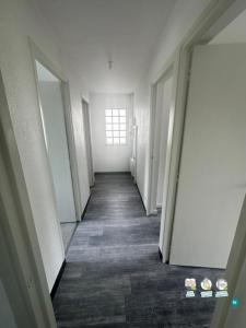 Louer Appartement Ivry-sur-seine Val de Marne