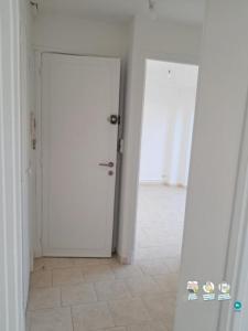 Annonce Location 2 pices Appartement Grasse 06