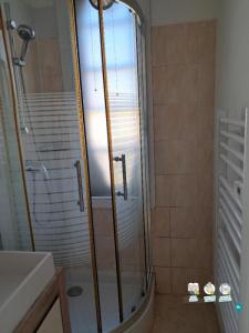 Louer Appartement Grasse Alpes Maritimes