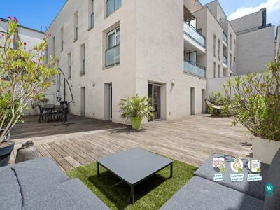 Annonce Location 3 pices Appartement Lyon-9eme-arrondissement 69