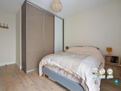 Louer Appartement 70 m2 Lyon-9eme-arrondissement