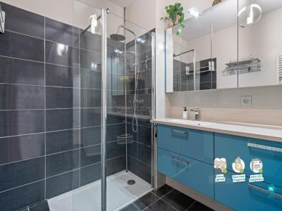 Louer Appartement Lyon-9eme-arrondissement 1750 euros