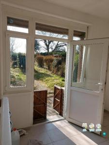 For rent Hirson 3 rooms 62 m2 Aisne (02500) photo 1