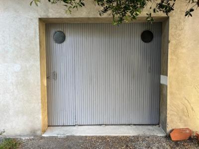 For rent Avignon Vaucluse (84000) photo 0
