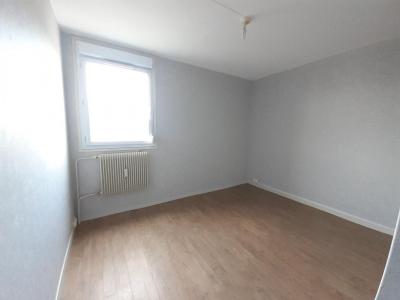 Annonce Location 2 pices Appartement Charolles 71