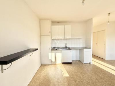 Annonce Location Appartement Nantes 44