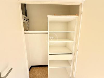 Louer Appartement Nantes Loire atlantique